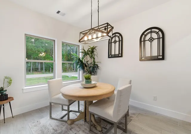 Photo 3 of Single family home for sale at 1105 W Lyle St, Cleveland, TX 77327 | MLS# 34336214 | Listing updated on 2026-09-04