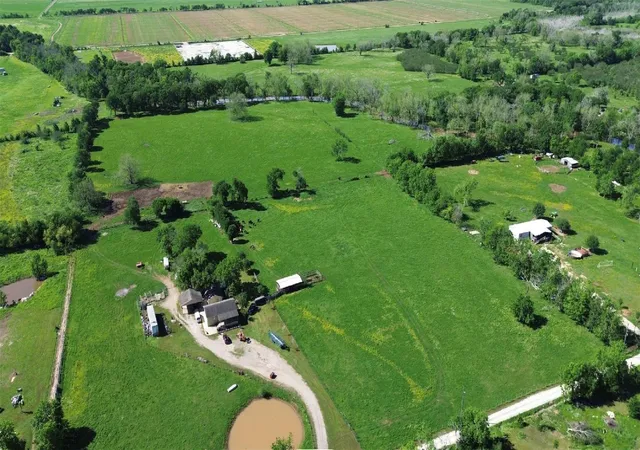 Photo 1 of Land for sale at 37705 L G Ln, Brookshire, TX 77423 | MLS# 55665388 | Listing updated on 2026-09-08