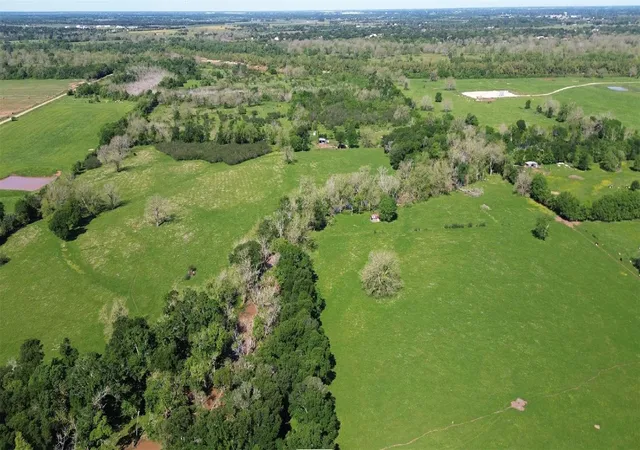 Photo 2 of Land for sale at 37705 L G Ln, Brookshire, TX 77423 | MLS# 55665388 | Listing updated on 2026-09-08