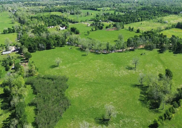 Photo 3 of Land for sale at 37705 L G Ln, Brookshire, TX 77423 | MLS# 55665388 | Listing updated on 2026-09-08