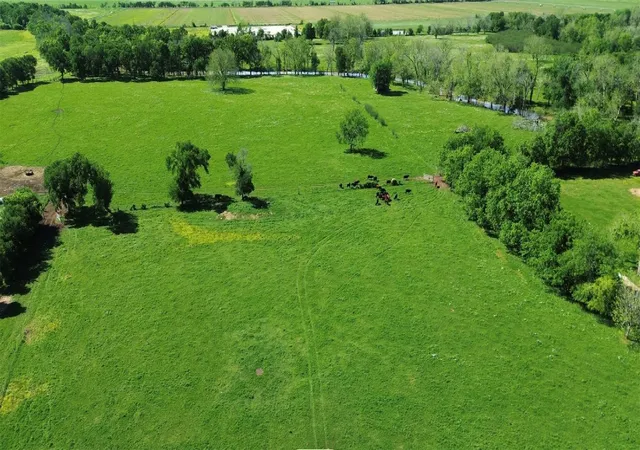 Photo 4 of Land for sale at 37705 L G Ln, Brookshire, TX 77423 | MLS# 55665388 | Listing updated on 2026-09-08
