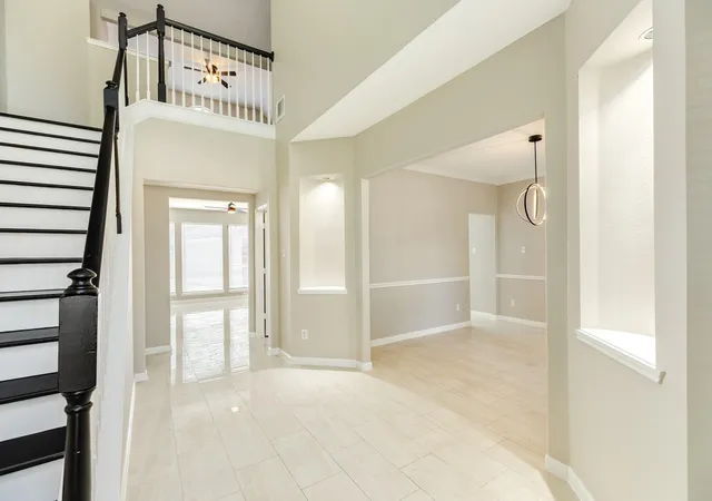 Photo 3 of Single family home for sale at 3206 Braesview Dr, Pearland, TX 77584 | MLS# 34693605 | Listing updated on 2026-10-04