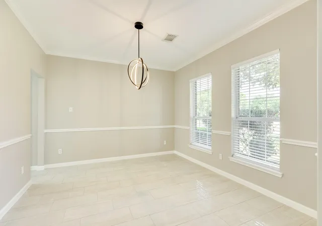 Photo 4 of Single family home for sale at 3206 Braesview Dr, Pearland, TX 77584 | MLS# 34693605 | Listing updated on 2026-10-04