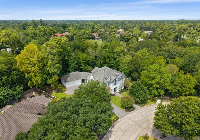 Photo 2 of Single family home for sale at 17310 Cedar Placid Ln, Houston, TX 77068 | MLS# 93214429 | Listing updated on 2026-09-22