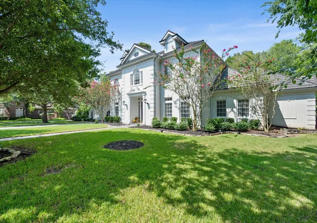 Photo 3 of Single family home for sale at 17310 Cedar Placid Ln, Houston, TX 77068 | MLS# 93214429 | Listing updated on 2026-09-22