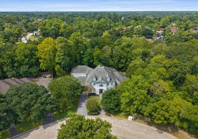Photo 4 of Single family home for sale at 17310 Cedar Placid Ln, Houston, TX 77068 | MLS# 93214429 | Listing updated on 2026-09-22