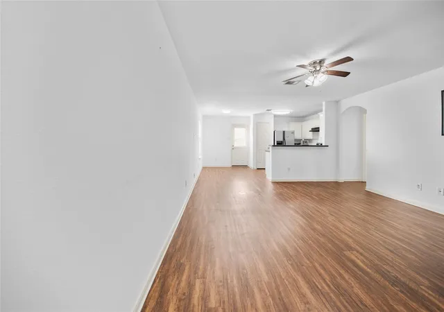 Photo 2 of Single family home for sale at 4627 Tulip Garden Ct, Richmond, TX 77469 | MLS# 68071054 | Listing updated on 2026-09-19