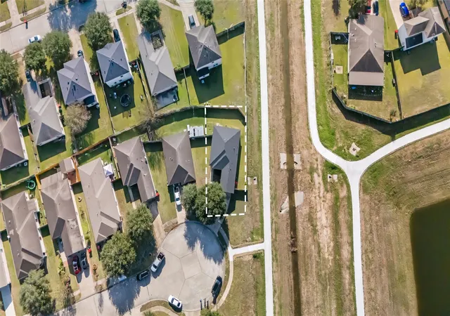 Photo 3 of Single family home for sale at 4627 Tulip Garden Ct, Richmond, TX 77469 | MLS# 68071054 | Listing updated on 2026-09-19