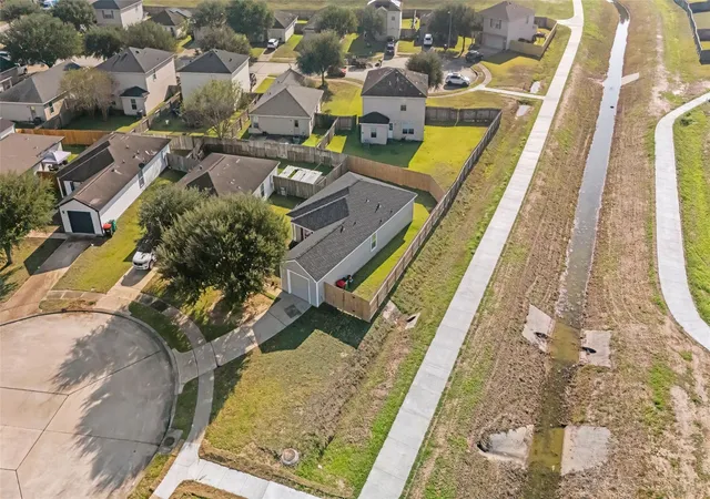 Photo 4 of Single family home for sale at 4627 Tulip Garden Ct, Richmond, TX 77469 | MLS# 68071054 | Listing updated on 2026-09-19