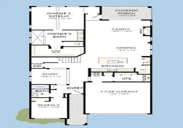 Photo 2 of Single family home for sale at 359 Twilight Haze Ct, Willis, TX 77318 | MLS# 89421829 | Listing updated on 2026-09-24