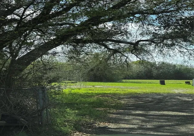 Photo 1 of Land for sale at Tbd Sralla Rd, Crosby, TX 77532 | MLS# 60377229 | Listing updated on 2026-09-23
