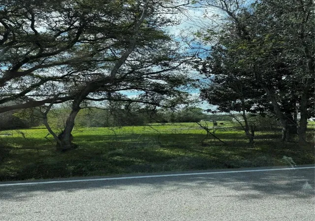 Photo 3 of Land for sale at Tbd Sralla Rd, Crosby, TX 77532 | MLS# 60377229 | Listing updated on 2026-09-23