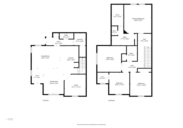 Photo 28 of Townhouse for sale at 3 Avenswood Pl, Spring, TX 77382 | MLS# 69855431 | Listing updated on 2026-09-13