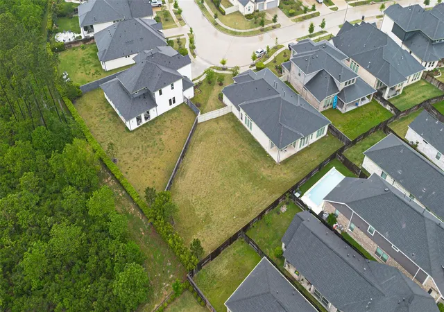 Photo 40 of Single family home for sale at 10383 Byp Oaks Dr, Conroe, TX 77385 | MLS# 10370242 | Listing updated on 2026-09-12