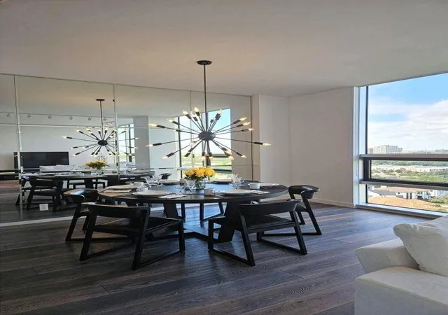 Photo 1 of Condo for sale at 5100 San Felipe St #147E, Houston, TX 77056 | MLS# 66312777 | Listing updated on 2026-09-18