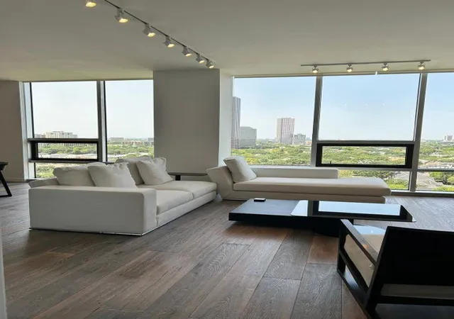 Photo 3 of Condo for sale at 5100 San Felipe St #147E, Houston, TX 77056 | MLS# 66312777 | Listing updated on 2026-09-18