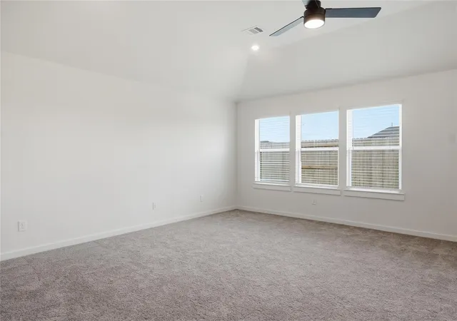Photo 2 of Single family home for sale at 3523 Windmill Palm Dr, Manvel, TX 77578 | MLS# 89966305 | Listing updated on 2026-09-12