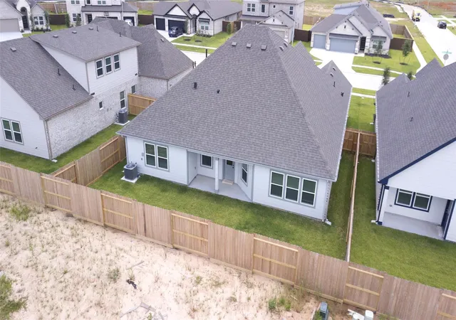 Photo 40 of Single family home for sale at 3523 Windmill Palm Dr, Manvel, TX 77578 | MLS# 89966305 | Listing updated on 2026-09-12