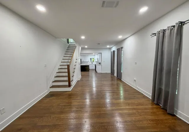 Photo 4 of Single family home for sale at 7305 Capitol St, Houston, TX 77011 | MLS# 87155904 | Listing updated on 2026-09-09
