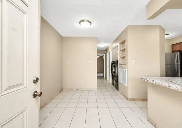 Photo 2 of Condo for sale at 2501 Gulf Fwy #250D, Dickinson, TX 77539 | MLS# 44237224 | Listing updated on 2026-09-12