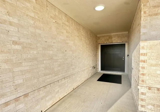 Photo 3 of Single family home for sale at 21122 Milazzo Park Trl, Tomball, TX 77377 | MLS# 86461093 | Listing updated on 2026-09-19