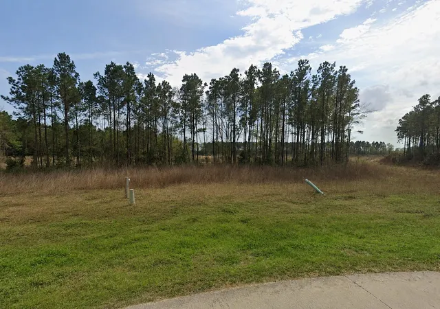Photo 1 of Land for sale at 6037 Road 5897, Cleveland, TX 77327 | MLS# 88598420 | Listing updated on 2026-09-01