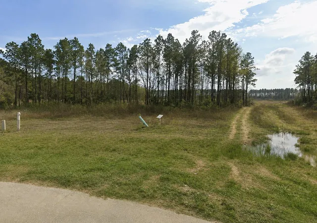 Photo 2 of Land for sale at 6037 Road 5897, Cleveland, TX 77327 | MLS# 88598420 | Listing updated on 2026-09-01