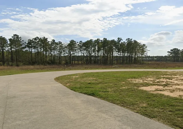 Photo 3 of Land for sale at 6037 Road 5897, Cleveland, TX 77327 | MLS# 88598420 | Listing updated on 2026-09-01