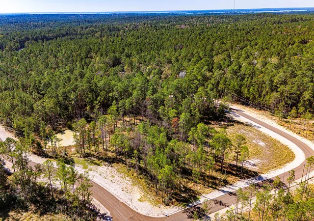 Photo 3 of Land for sale at 018 Magnolia Ranch Rd, Onalaska, TX 77360 | MLS# 57704715 | Listing updated on 2026-09-17