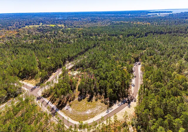 Photo 3 of Land for sale at 018 Magnolia Ranch Rd, Onalaska, TX 77360 | MLS# 57704715 | Listing updated on 2026-09-17