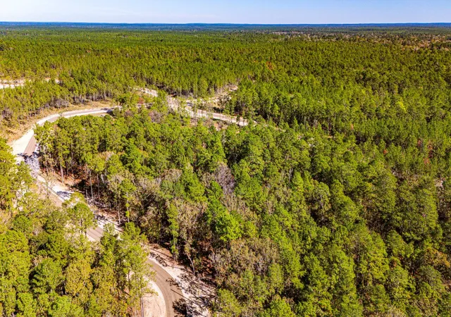 Photo 4 of Land for sale at 018 Magnolia Ranch Rd, Onalaska, TX 77360 | MLS# 57704715 | Listing updated on 2026-09-17