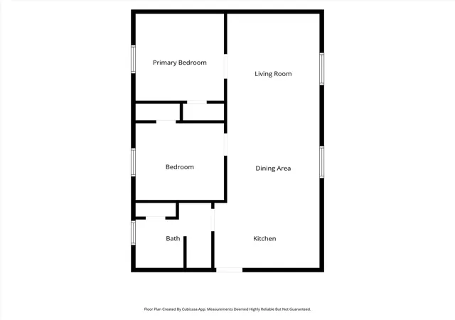 Photo 20 of Multi family home for sale at 1141 Frankie St, Houston, TX 77015 | MLS# 15438949 | Listing updated on 2026-09-19