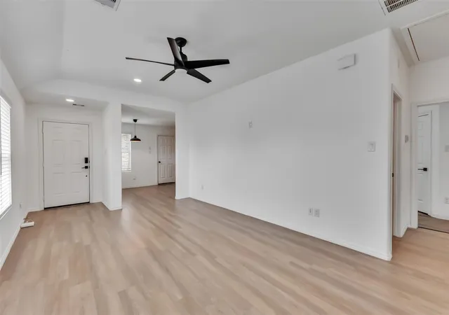 Photo 3 of Single family home for sale at 26607 Lantana Cyn Dr, Katy, TX 77493 | MLS# 88216551 | Listing updated on 2026-09-13
