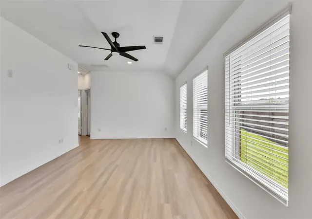 Photo 4 of Single family home for sale at 26607 Lantana Cyn Dr, Katy, TX 77493 | MLS# 88216551 | Listing updated on 2026-09-13