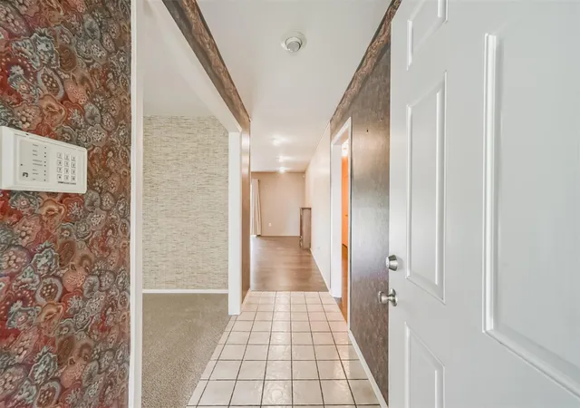 Photo 2 of Sale Pending at 7303 Osage St, Houston, TX 77036 | MLS# 94658267 | Listing updated on 2026-09-21