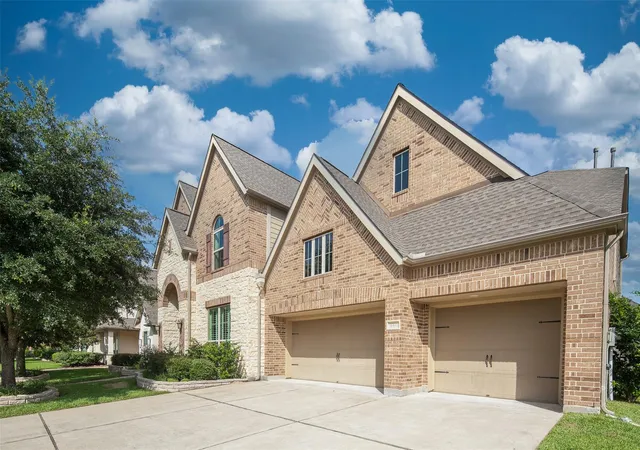 Photo 1 of Single family home for sale at 4411 Bandera Branch Ln, Katy, TX 77494 | MLS# 49187056 | Listing updated on 2026-09-12
