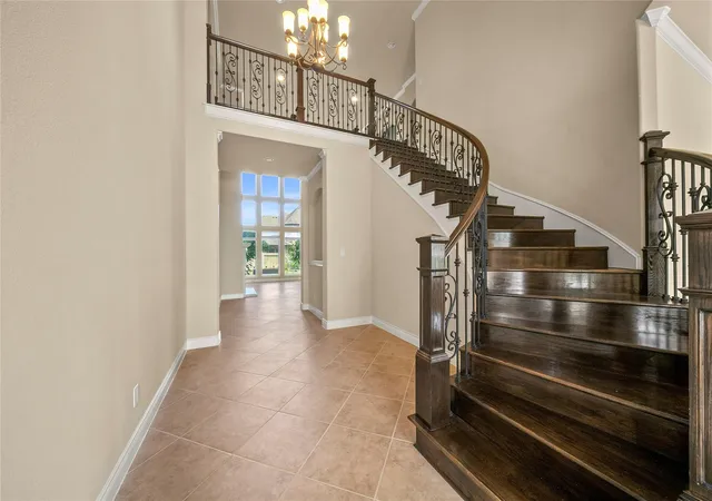 Photo 3 of Single family home for sale at 4411 Bandera Branch Ln, Katy, TX 77494 | MLS# 49187056 | Listing updated on 2026-09-12