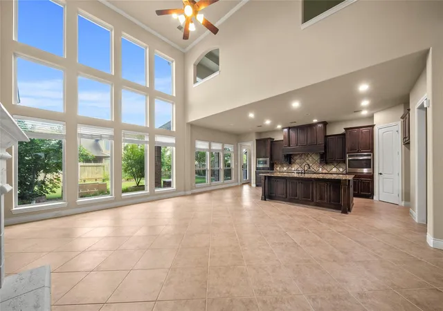 Photo 3 of Single family home for sale at 4411 Bandera Branch Ln, Katy, TX 77494 | MLS# 49187056 | Listing updated on 2026-09-12