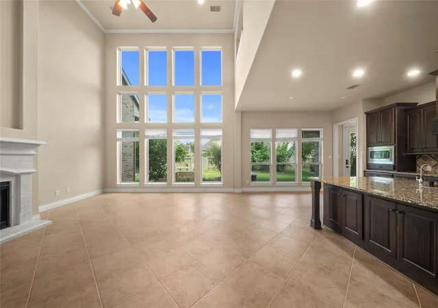 Photo 4 of Single family home for sale at 4411 Bandera Branch Ln, Katy, TX 77494 | MLS# 49187056 | Listing updated on 2026-09-12