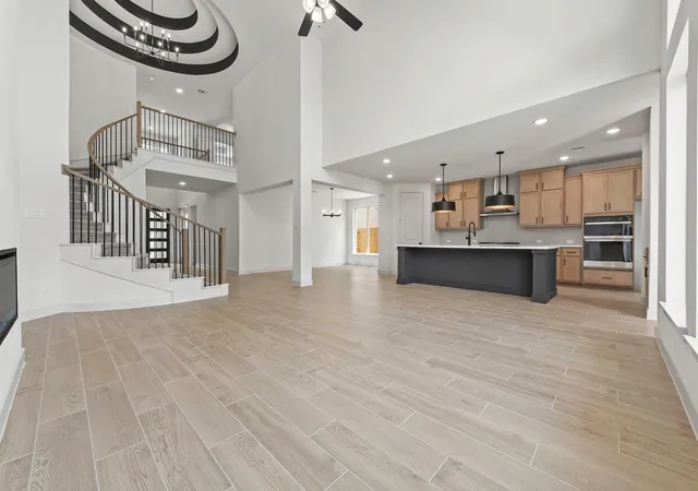 Photo 3 of Single family home for sale at 4727 Ravine View Ln, Fulshear, TX 77441 | MLS# 19917733 | Listing updated on 2026-09-03