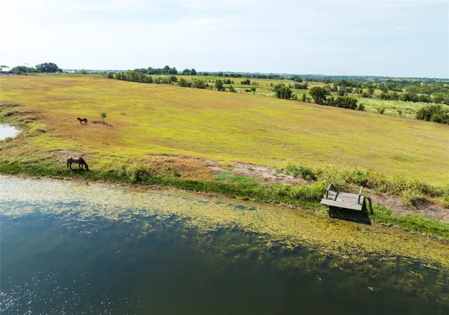 Photo 2 of Land for sale at 4800 Petter Rainosek Loop, La Grange, TX 78945 | MLS# 47090480 | Listing updated on 2026-10-06