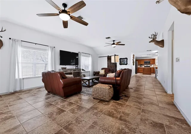 Photo 3 of Land for sale at 4800 Petter Rainosek Loop, La Grange, TX 78945 | MLS# 47090480 | Listing updated on 2026-10-06