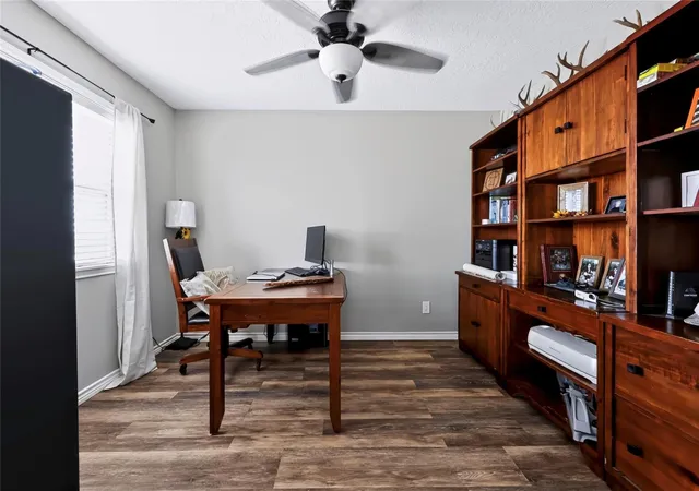 Photo 4 of Land for sale at 4800 Petter Rainosek Loop, La Grange, TX 78945 | MLS# 47090480 | Listing updated on 2026-10-06