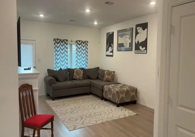 Single family home for sale at 23542 Marble Pass Tr, New Caney, TX 77357 | MLS# 68832503