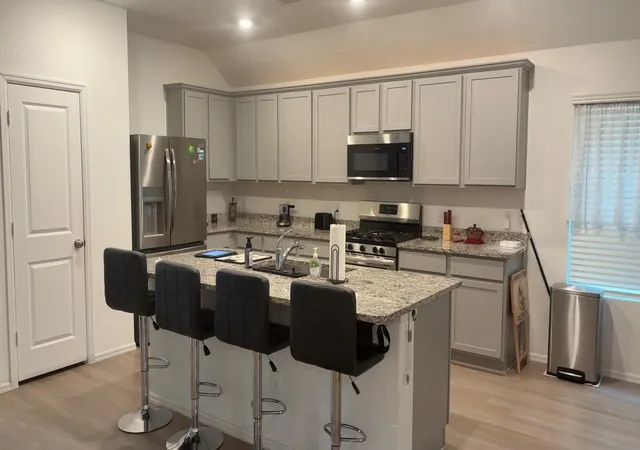 Photo 1 of Single family home for sale at 23542 Marble Pass Tr, New Caney, TX 77357 | MLS# 68832503 | Listing updated on 2026-09-24