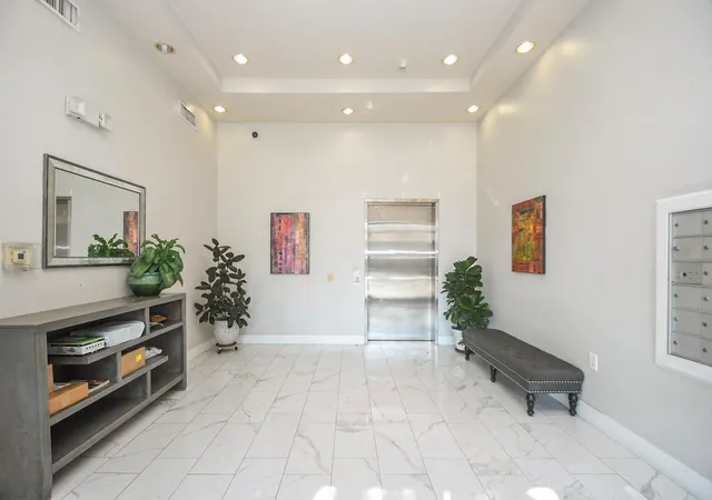 Photo 3 of Condo for sale at 1900 Genesee St #409, Houston, TX 77006 | MLS# 69079446 | Listing updated on 2026-09-11