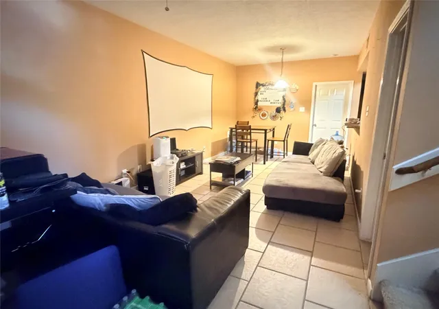 Photo 2 of Multi family home for sale at 7022 Dumble St, Houston, TX 77021 | MLS# 36943728 | Listing updated on 2026-09-08