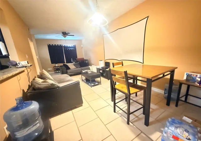 Photo 3 of Multi family home for sale at 7022 Dumble St, Houston, TX 77021 | MLS# 36943728 | Listing updated on 2026-09-08