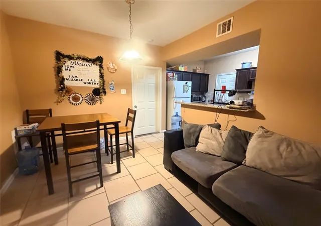Photo 3 of Multi family home for sale at 7022 Dumble St, Houston, TX 77021 | MLS# 36943728 | Listing updated on 2026-09-08