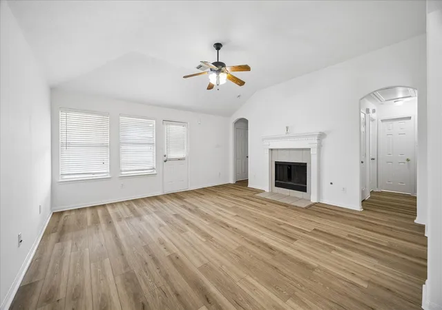 Photo 3 of Single family home for sale at 9211 Sunlit Park Dr, Humble, TX 77396 | MLS# 58872551 | Listing updated on 2026-10-07